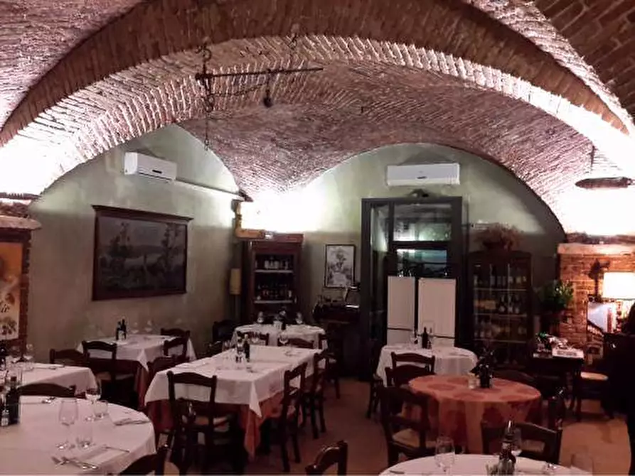 negozio in affitto a Verona in zona Centro Storico