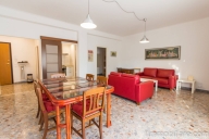 appartamento in affitto a Verona in zona Borgo Trento