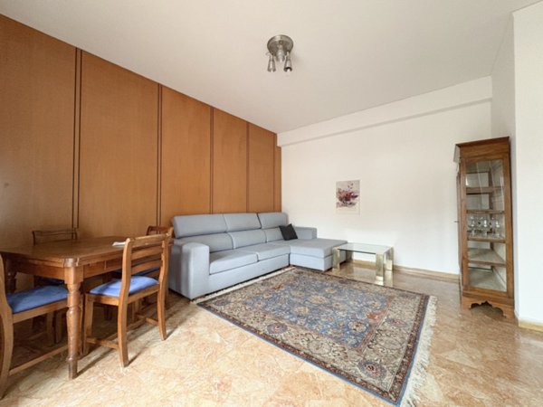 appartamento in affitto a Verona