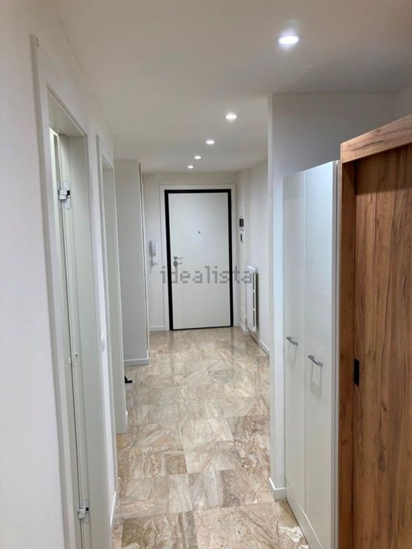 appartamento in affitto a Verona in zona Borgo Milano