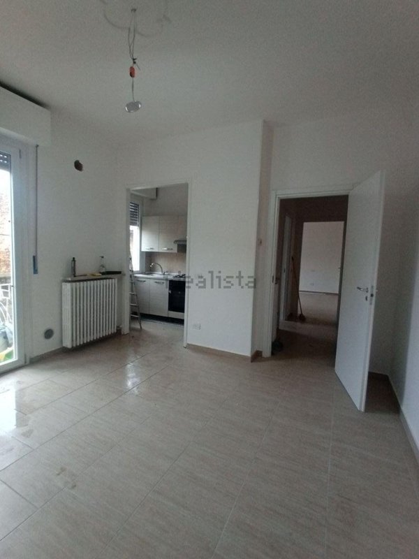 appartamento in affitto a Verona in zona San Michele Extra