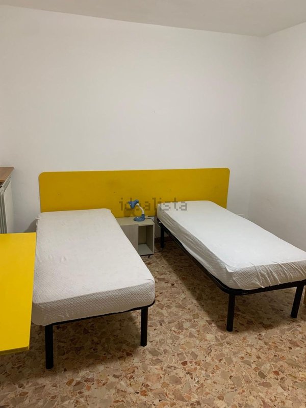 appartamento in affitto a Verona in zona Borgo Roma