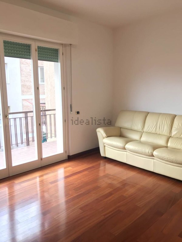 appartamento in affitto a Verona in zona Porto Crencano