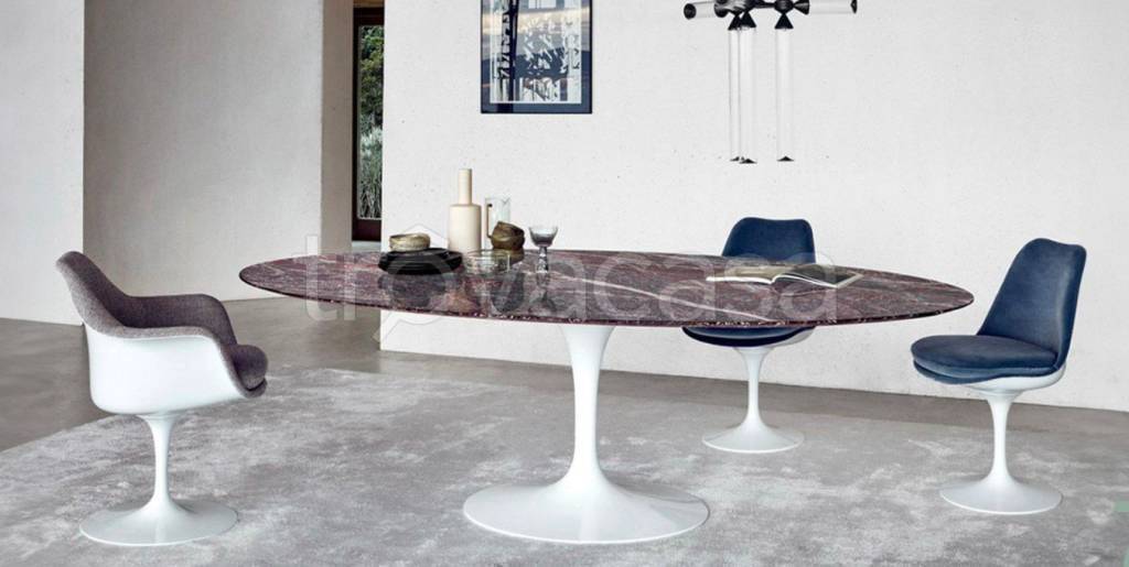 appartamento in affitto a Verona in zona Centro Storico