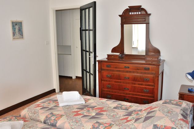 camera singola in affitto a Verona in zona Borgo Trento