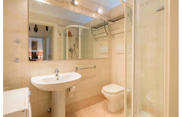 camera singola in affitto a Verona in zona Veronetta