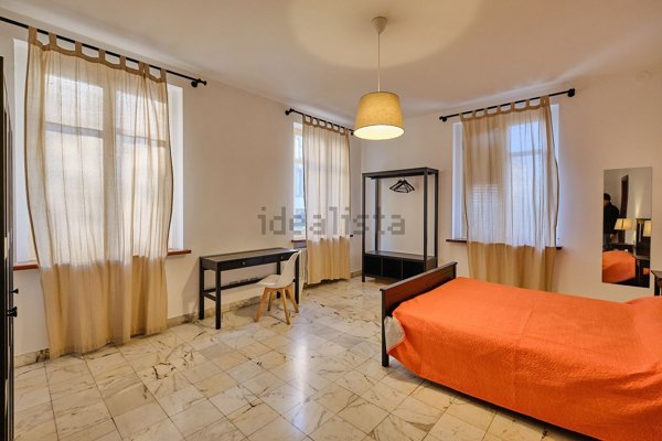 appartamento in affitto a Verona in zona Centro Storico