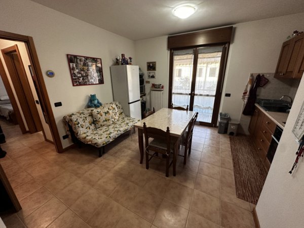 immagine annuncio 0 di 8