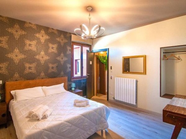 casa indipendente in affitto a Verona in zona Borgo Roma