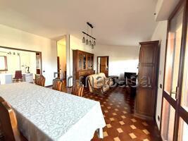 appartamento in affitto a Verona in zona Santa Lucia