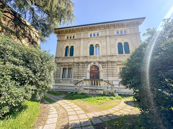 appartamento in affitto a Verona in zona Porto Crencano