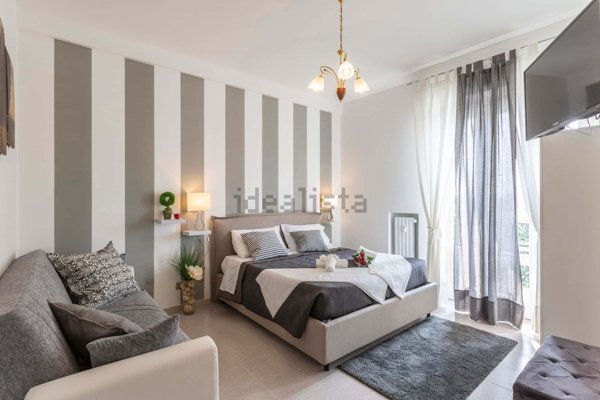 appartamento in affitto a Verona in zona Porto Crencano