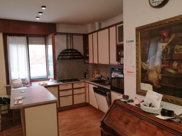 camera singola in affitto a Verona in zona Borgo Roma