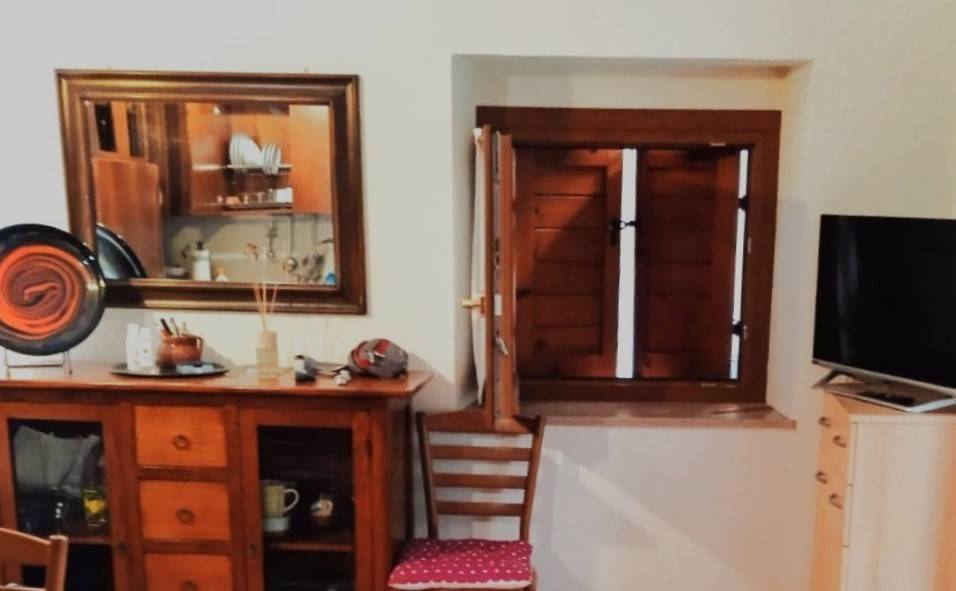 appartamento in affitto a Verona