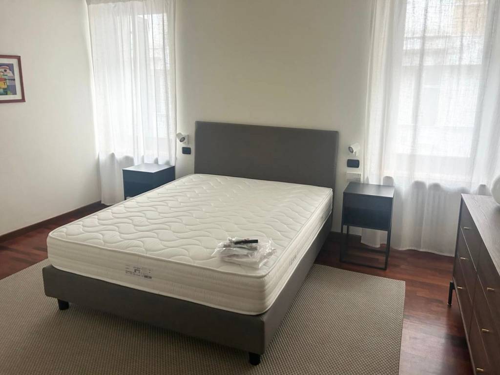 appartamento in affitto a Verona in zona Centro Storico