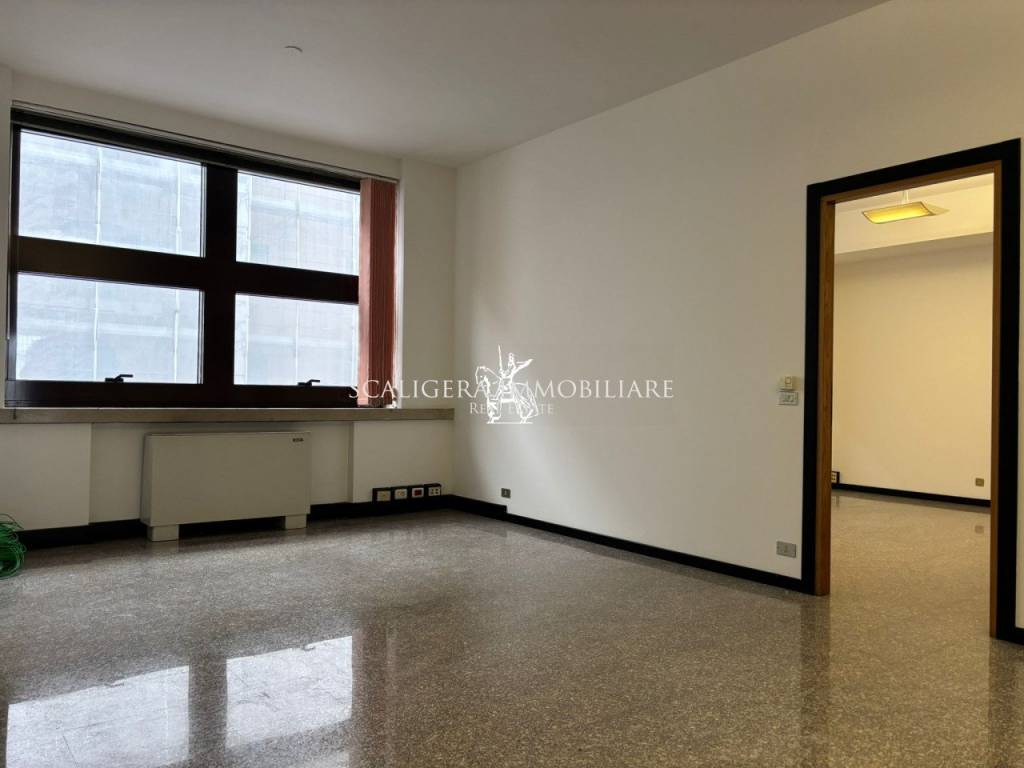 appartamento in affitto a Verona