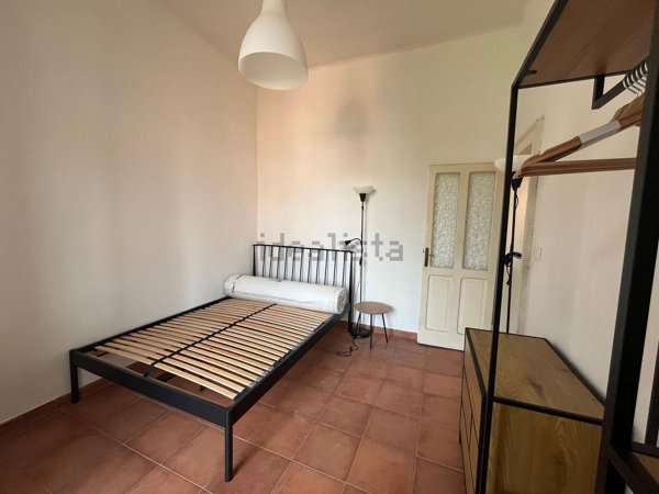 appartamento in affitto a Verona in zona Borgo Venezia / Borgo Trieste