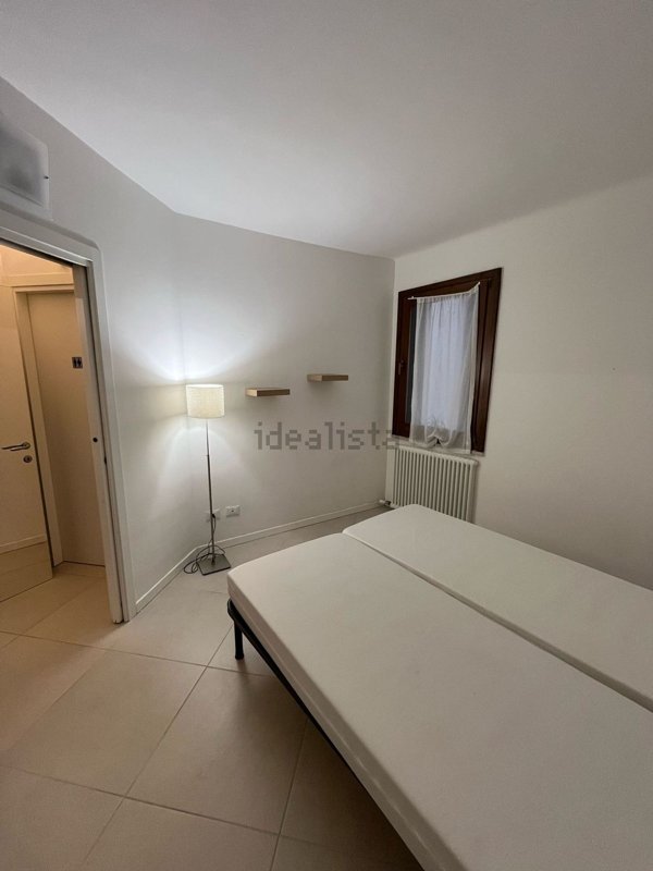 appartamento in affitto a Verona in zona Centro Storico