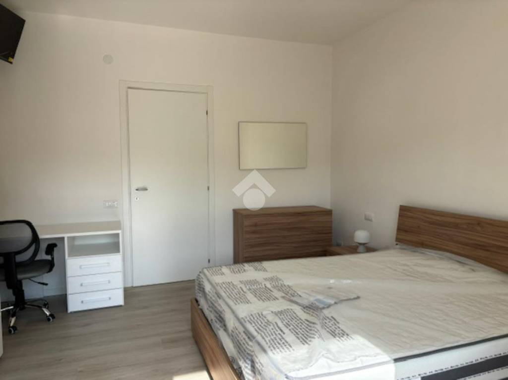 appartamento in affitto a Verona in zona Borgo Roma