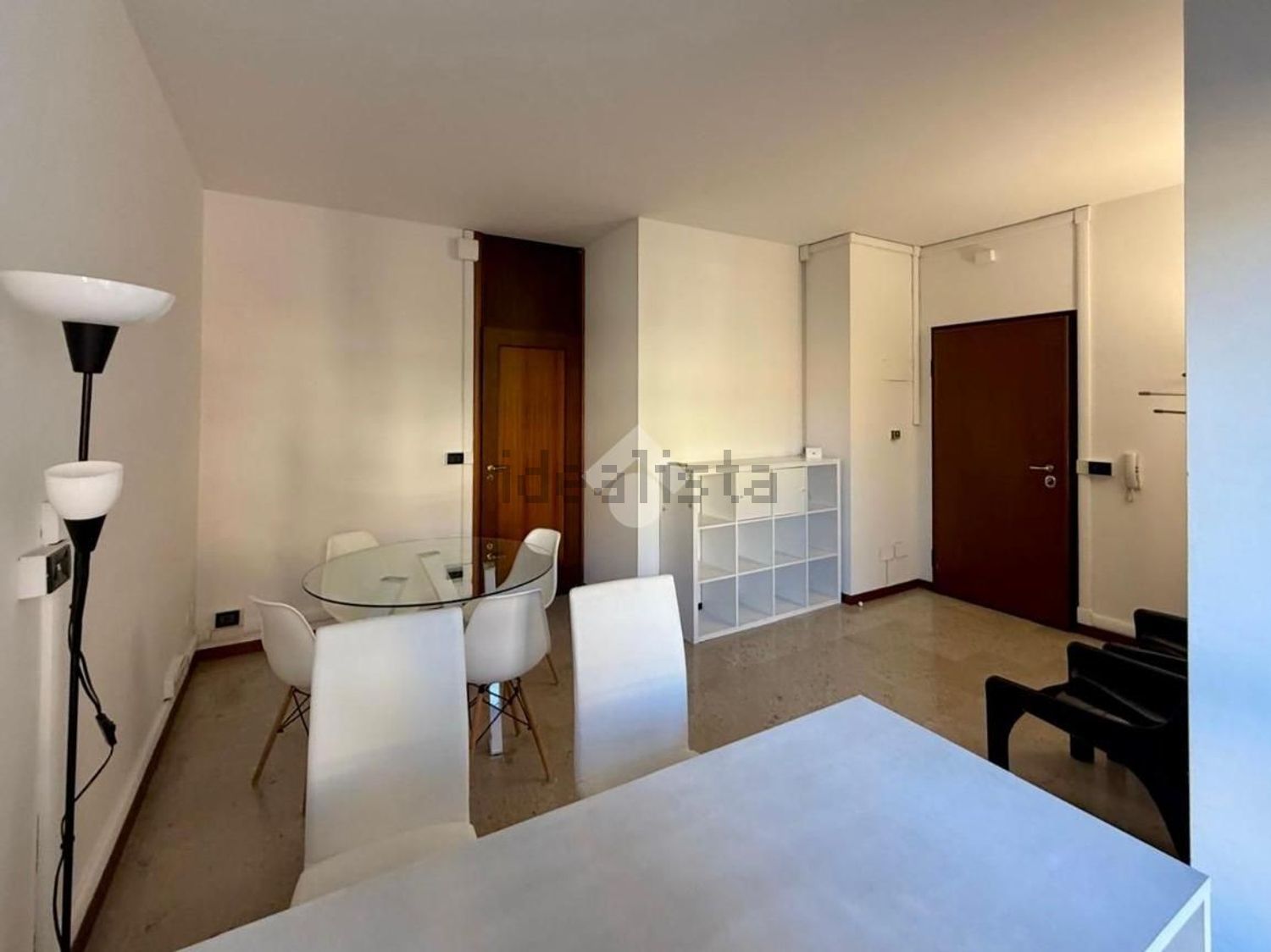 ufficio in affitto a Verona in zona Cittadella