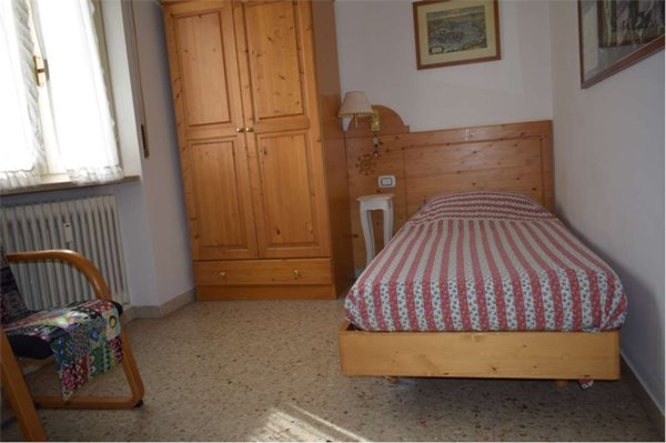 appartamento in affitto a Verona in zona Porto Crencano