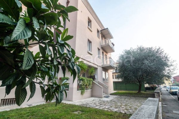 appartamento in affitto a Verona in zona San Zeno