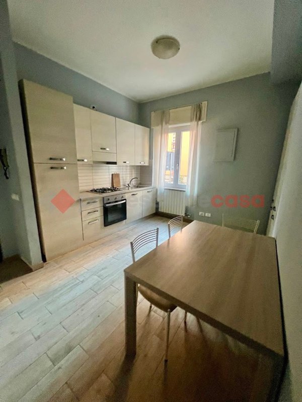 appartamento in affitto a Verona in zona Borgo Venezia / Borgo Trieste