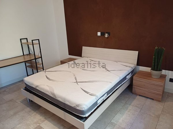 appartamento in affitto a Verona in zona Centro Storico