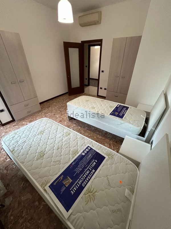 appartamento in affitto a Verona in zona Borgo Venezia / Borgo Trieste