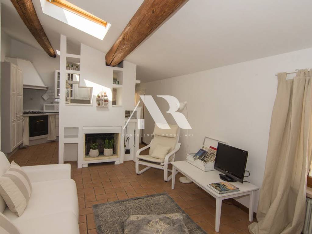 appartamento in affitto a Verona