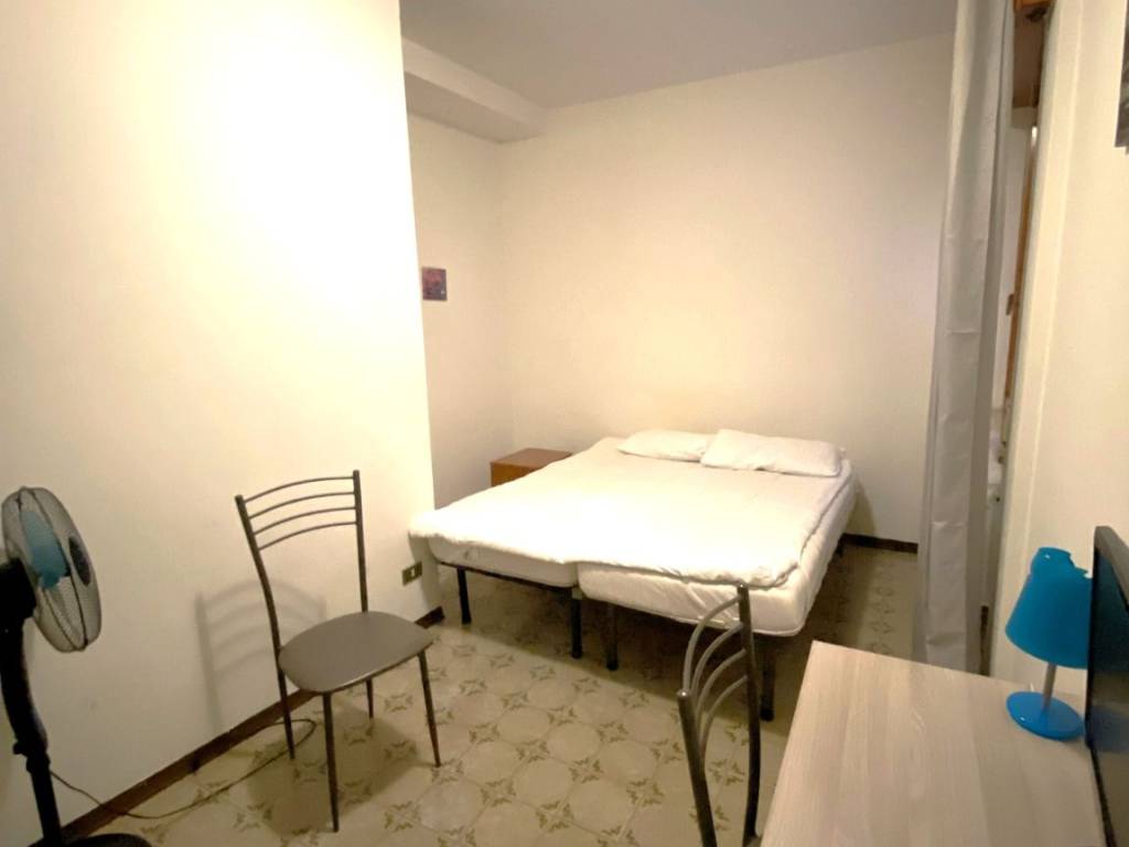 appartamento in affitto a Verona in zona Veronetta