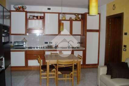 appartamento in affitto a Verona in zona Borgo Roma