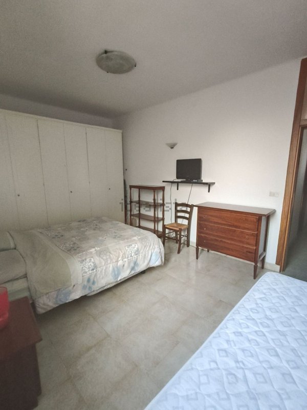 appartamento in affitto a Verona