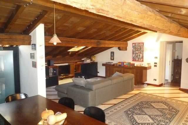 appartamento in affitto a Verona