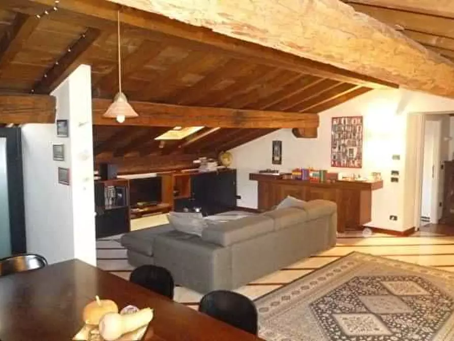 appartamento in affitto a Verona