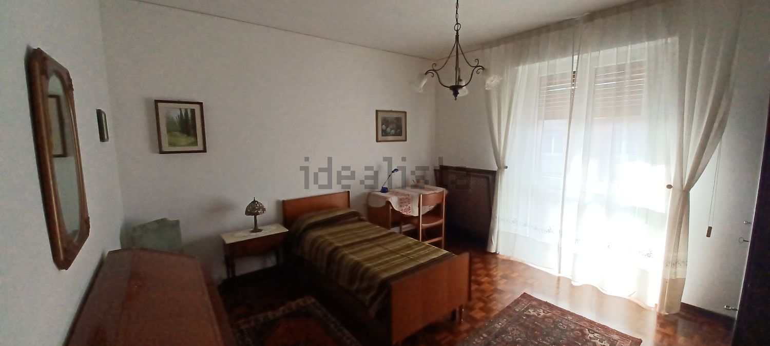 appartamento in affitto a Verona in zona Borgo Milano