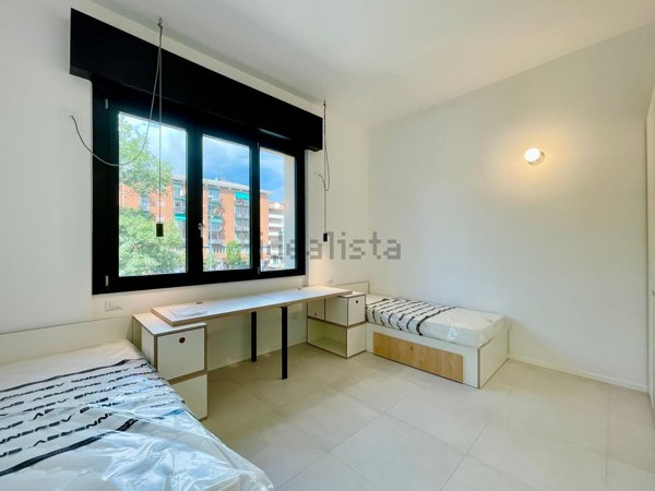 appartamento in affitto a Verona in zona San Pancrazio