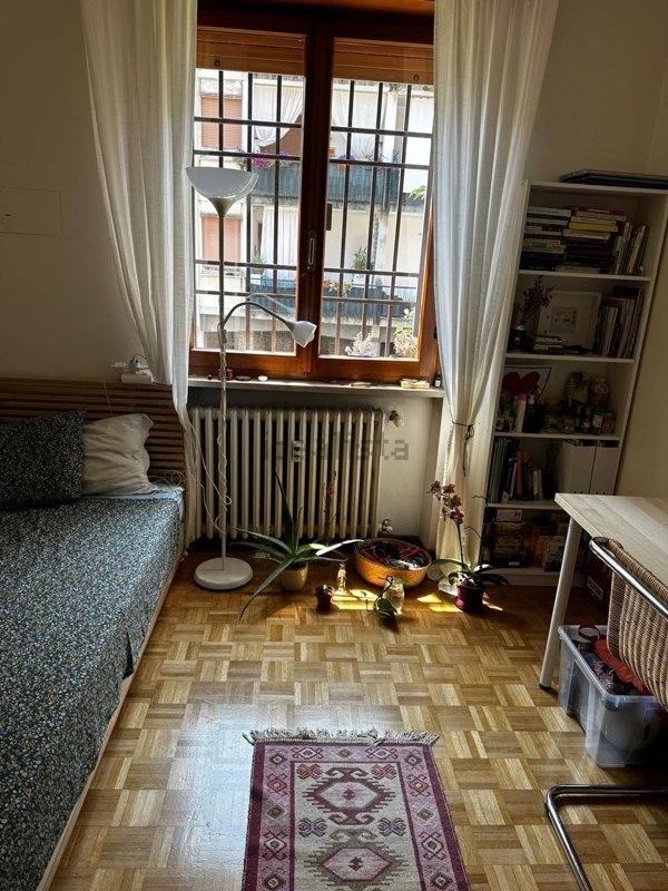 appartamento in affitto a Verona in zona Porto Crencano