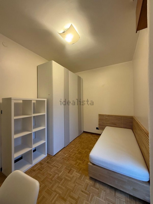 appartamento in affitto a Verona in zona Porto Crencano