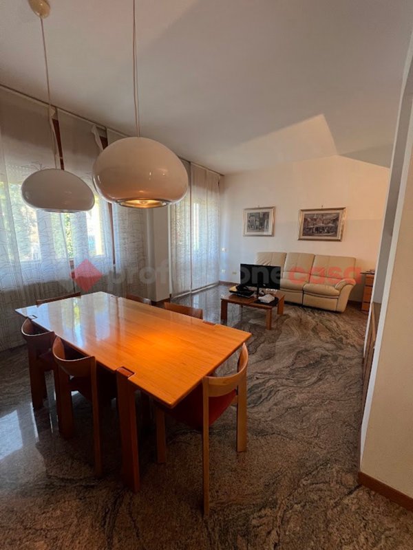 appartamento in affitto a Verona in zona Borgo Venezia / Borgo Trieste