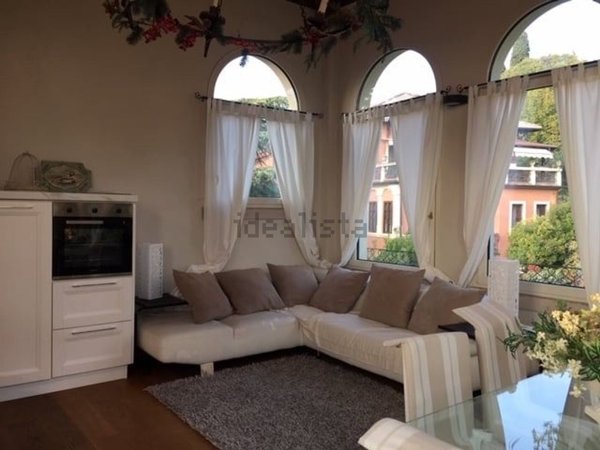 appartamento in affitto a Verona in zona Borgo Trento