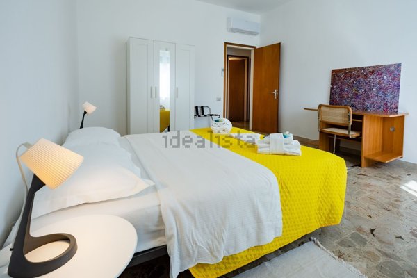 appartamento in affitto a Verona in zona Cittadella