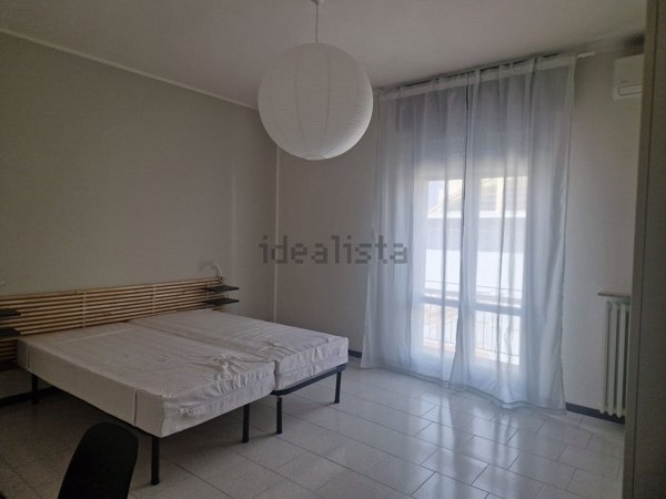 appartamento in affitto a Verona in zona Borgo Roma