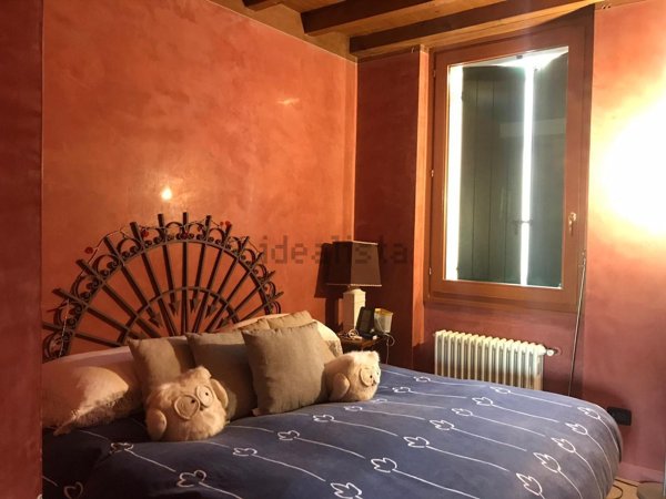 appartamento in affitto a Verona in zona Centro Storico