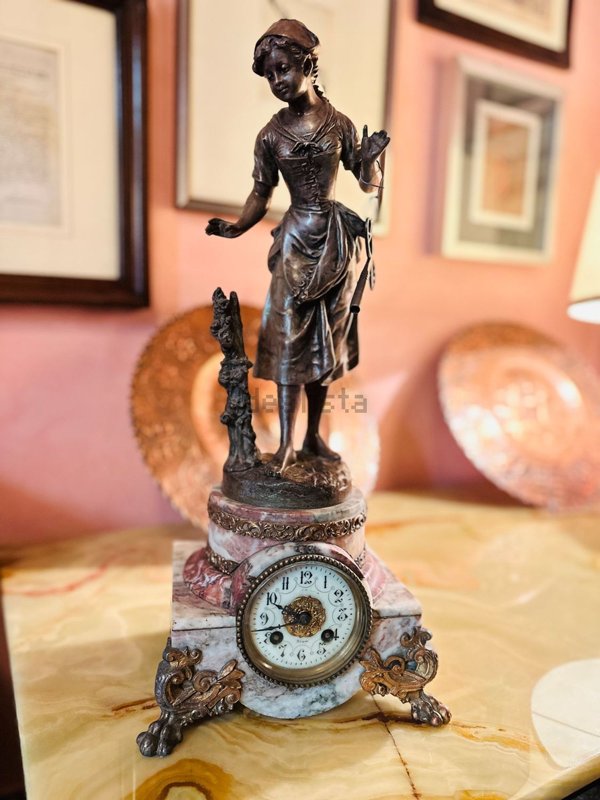 appartamento in affitto a Verona in zona Centro Storico