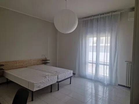 appartamento in affitto a Verona in zona Golosine