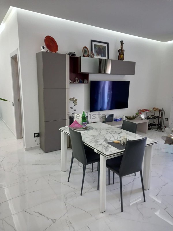 appartamento in affitto a Verona in zona Golosine