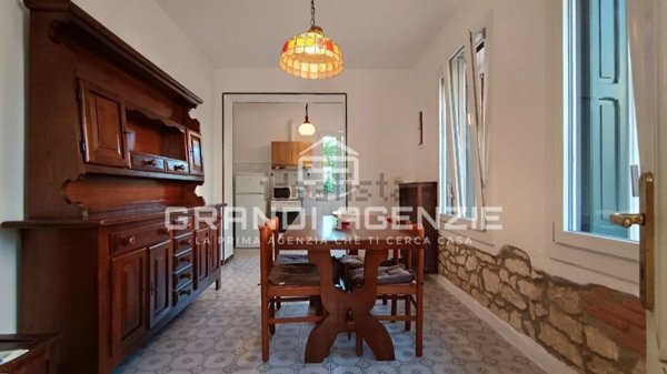 appartamento in affitto a Verona in zona Avesa