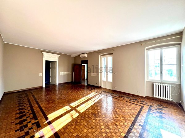 appartamento in affitto a Verona in zona Centro Storico