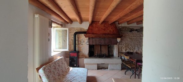 appartamento in affitto a Verona in zona Veronetta